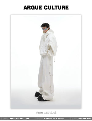 desc::deconstructed-oversized-zip-hoodie-joggers-set-detail-img-24