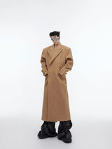 deconstructed-padded-shoulder-long-wool-overcoat-black