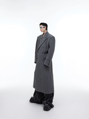deconstructed-padded-shoulder-long-wool-overcoat-brown