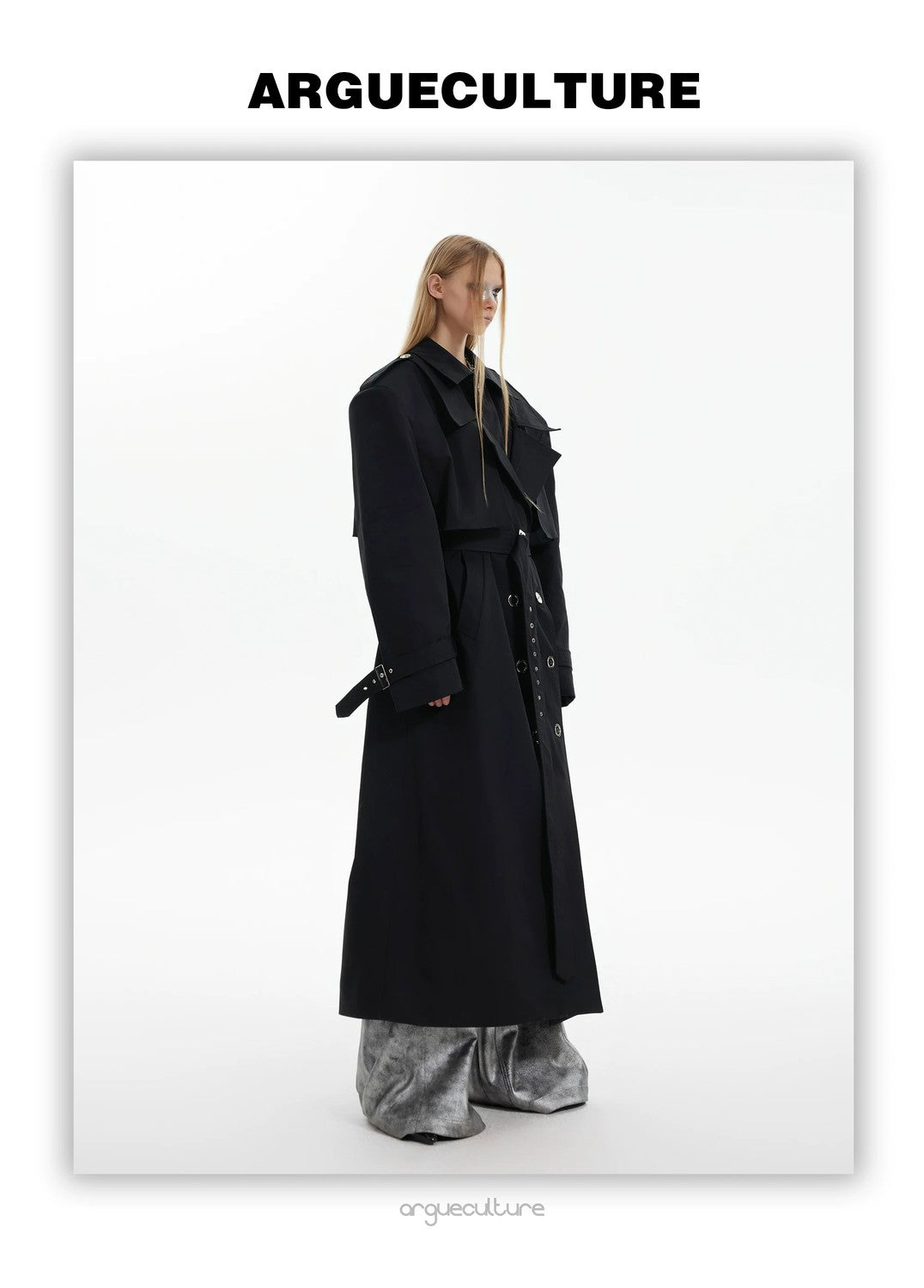desc::deconstructed-padded-trench-coat-oversized-streetwear-detail-img-18