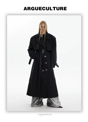 desc::deconstructed-padded-trench-coat-oversized-streetwear-detail-img-19