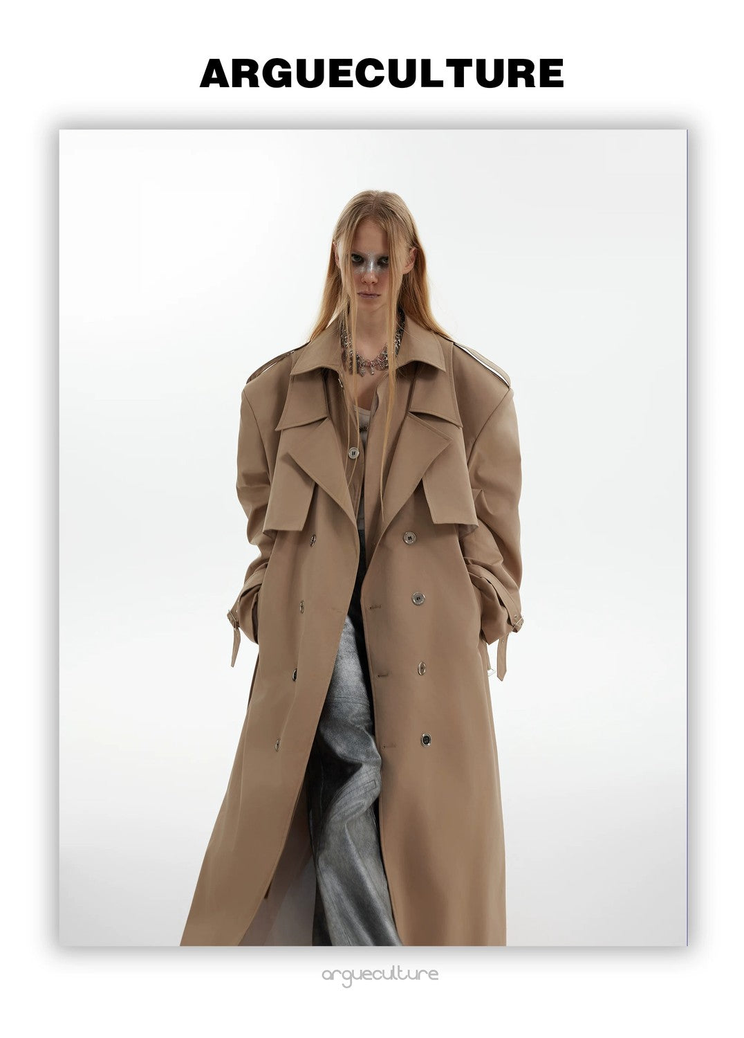 desc::deconstructed-padded-trench-coat-oversized-streetwear-detail-img-2
