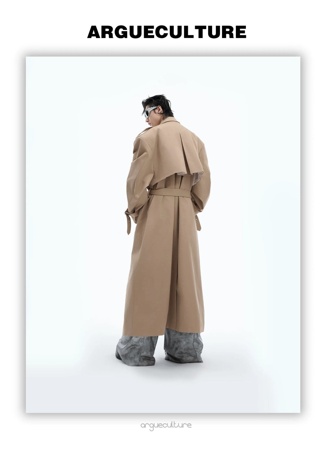 desc::deconstructed-padded-trench-coat-oversized-streetwear-detail-img-6