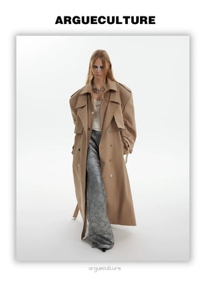 desc::deconstructed-padded-trench-coat-oversized-streetwear-detail-img-9