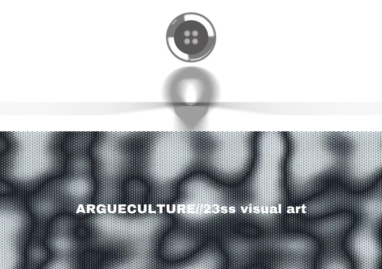 desc::deconstructed-patchwork-denim-blazer-padded-shoulder-jacket-detail-img-1