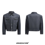 deconstructed-pin-cropped-jacket-curved-leg-set-gray-jacket