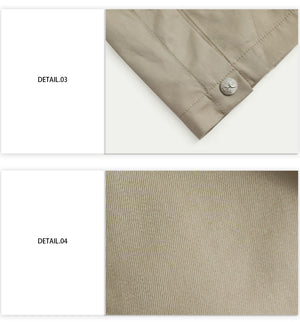 desc::deconstructed-pleated-cargo-pants-urban-techwear-detail-img-13