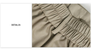 desc::deconstructed-pleated-cargo-pants-urban-techwear-detail-img-14