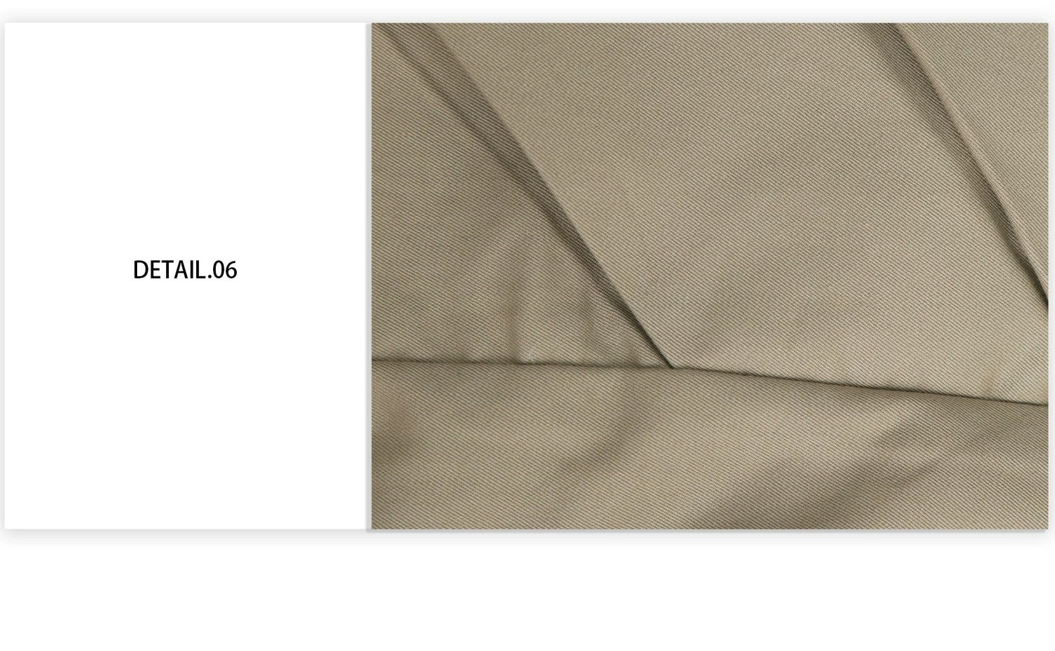 desc::deconstructed-pleated-cargo-pants-urban-techwear-detail-img-15