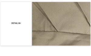 desc::deconstructed-pleated-cargo-pants-urban-techwear-detail-img-15