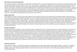 desc::deconstructed-shawl-hoodie-heavyweight-streetwear-cardigan-detail-img-1