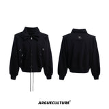 deconstructed-shawl-hoodie-heavyweight-streetwear-cardigan-white