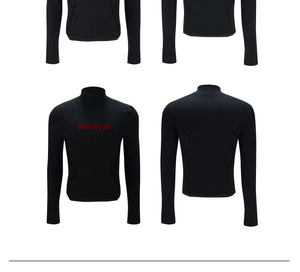 desc::deconstructed-slim-fit-turtleneck-streetwear-top-detail-img-3