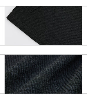 desc::deconstructed-slim-fit-turtleneck-streetwear-top-detail-img-5