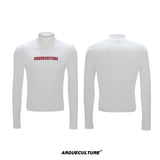 deconstructed-slim-fit-turtleneck-streetwear-top-white
