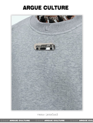 desc::deconstructed-spliced-double-layer-streetwear-sweatshirt-detail-img-10