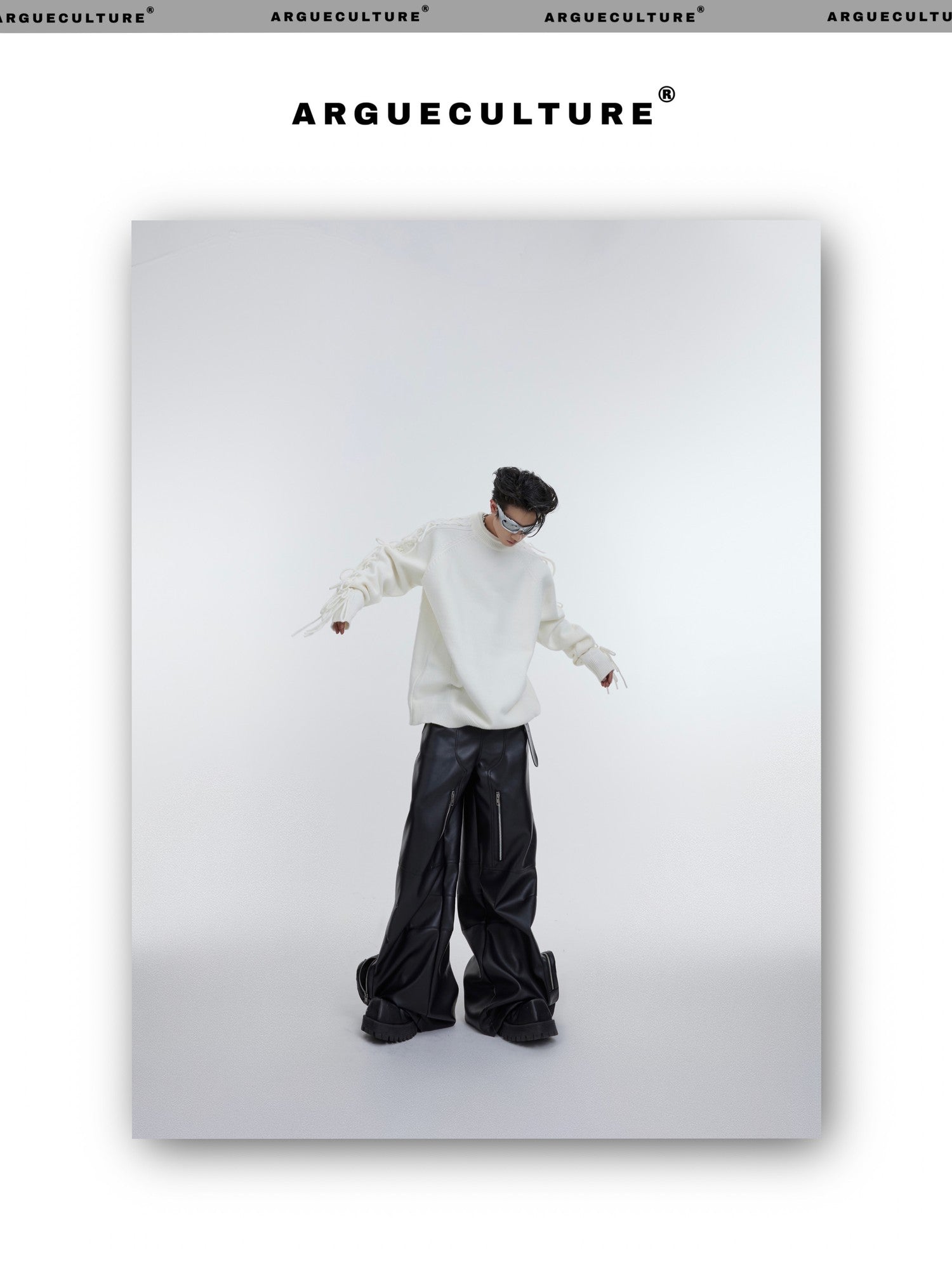 desc::deconstructed-tassel-knit-sweater-oversized-streetwear-crewneck-detail-img-15