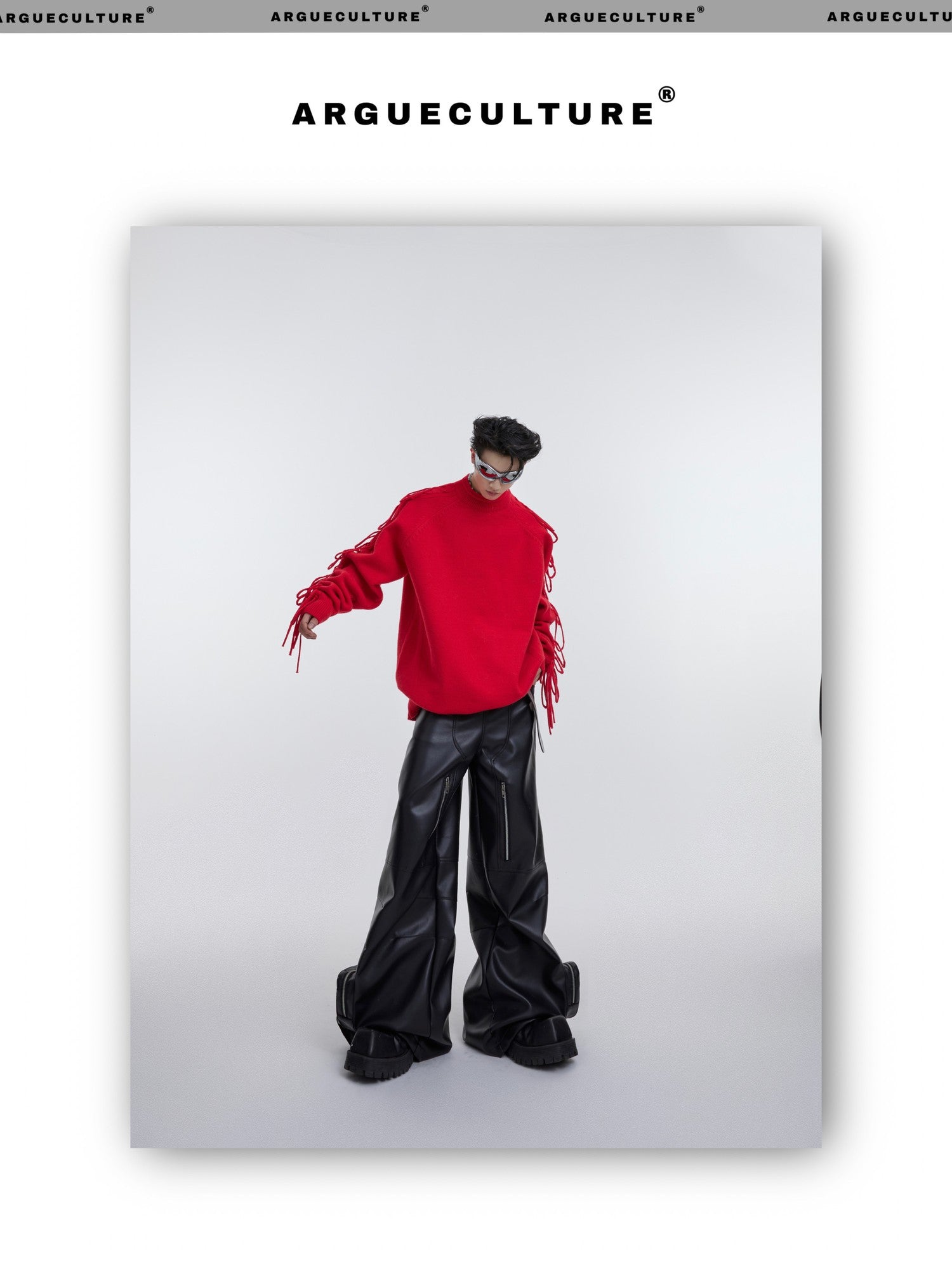 desc::deconstructed-tassel-knit-sweater-oversized-streetwear-crewneck-detail-img-20