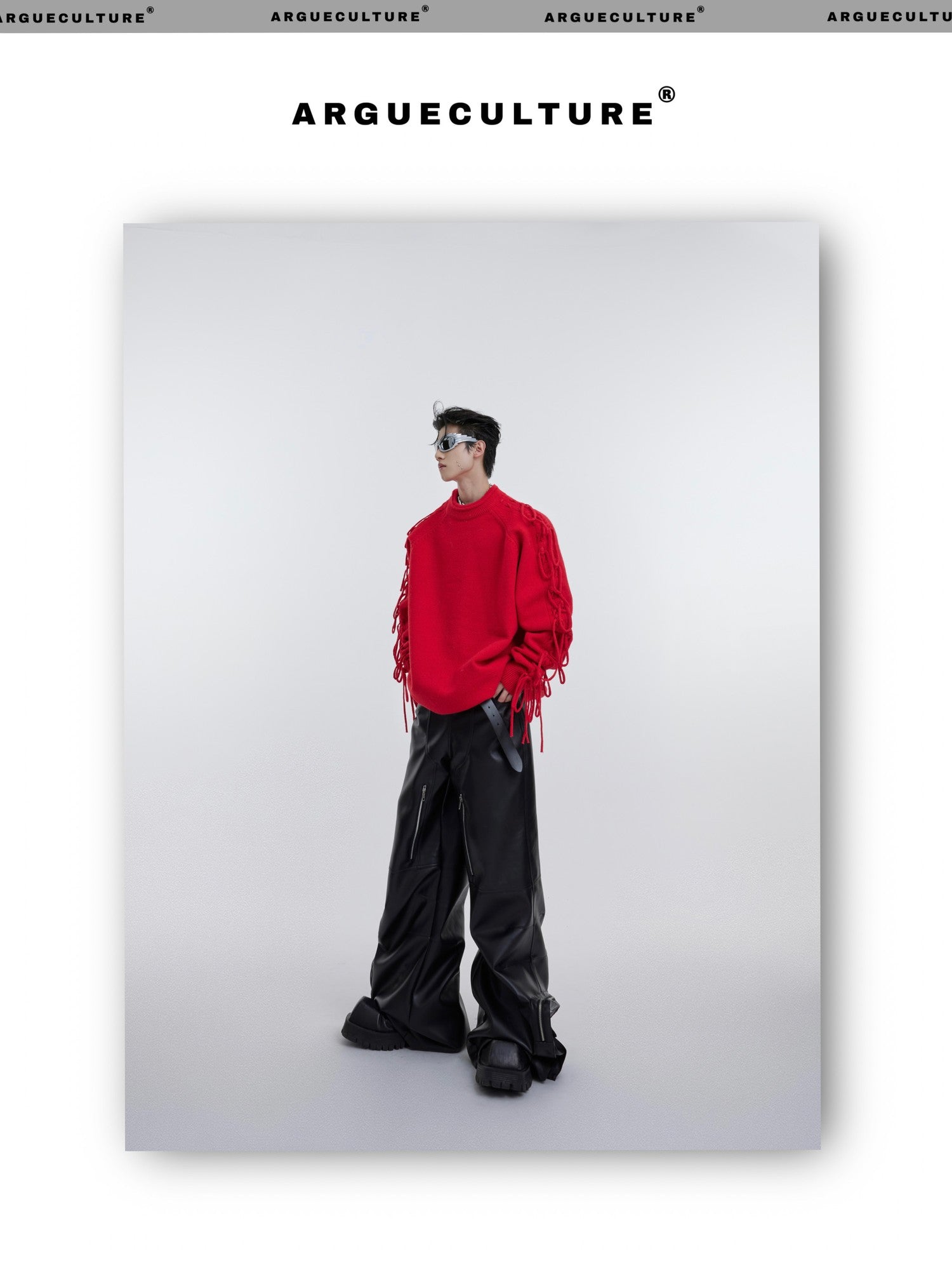 desc::deconstructed-tassel-knit-sweater-oversized-streetwear-crewneck-detail-img-22