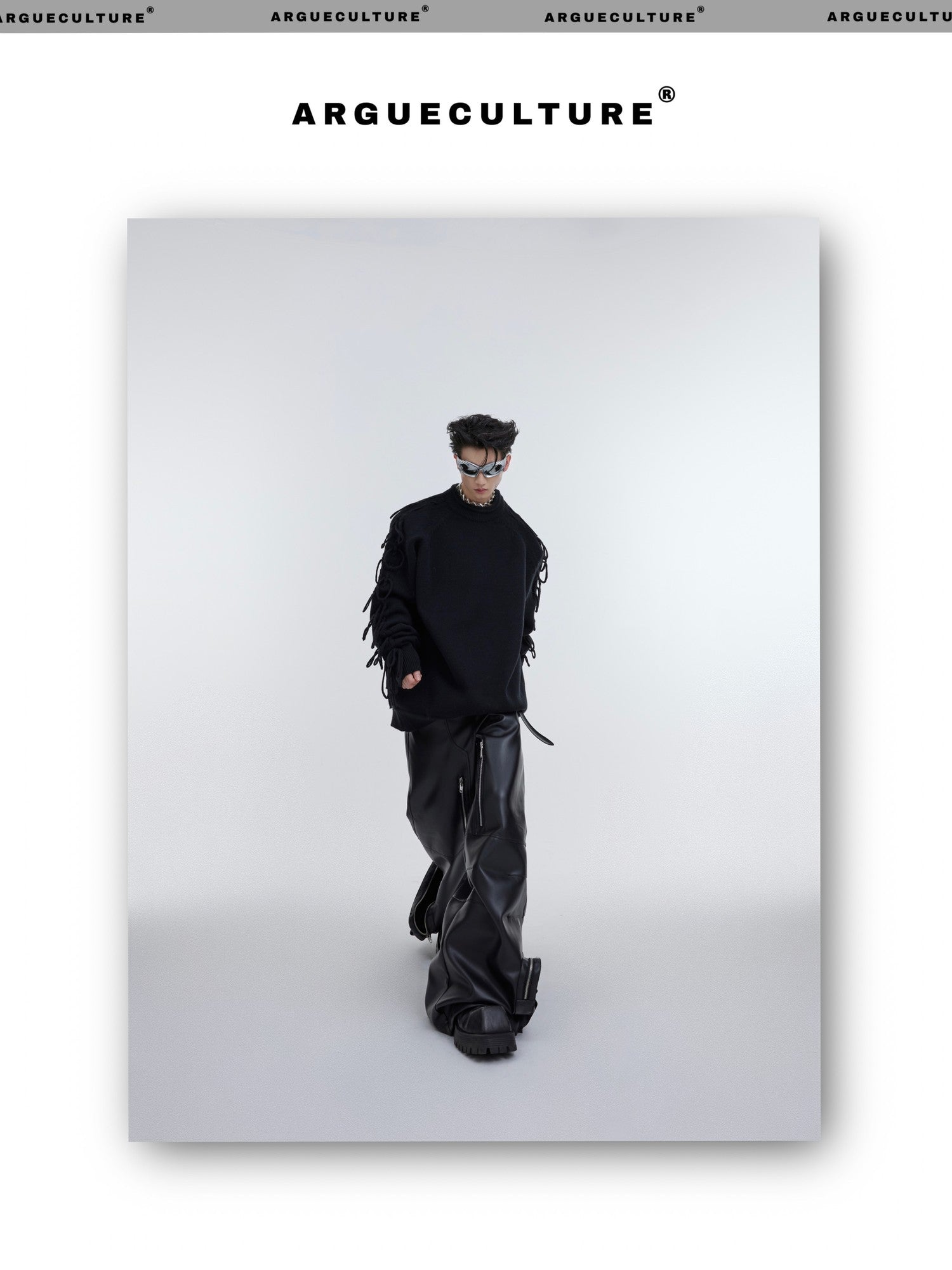 desc::deconstructed-tassel-knit-sweater-oversized-streetwear-crewneck-detail-img-6