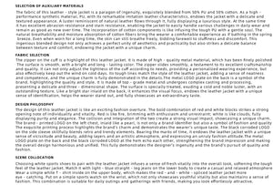 desc::deconstructed-washed-cropped-denim-jacket-streetwear-detail-img-1