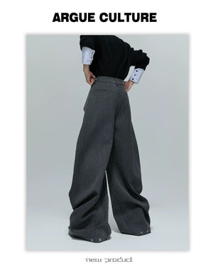 desc::deconstructed-wide-leg-trousers-baggy-streetwear-pants-detail-img-4