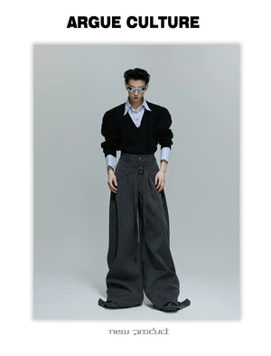 desc::deconstructed-wide-leg-trousers-baggy-streetwear-pants-detail-img-8