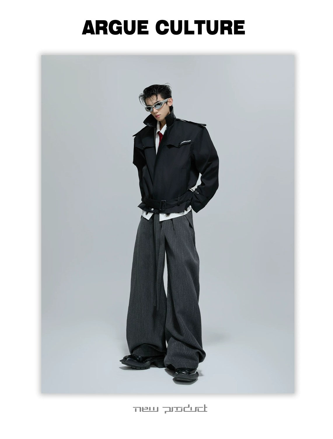 desc::deconstructed-wide-leg-trousers-baggy-streetwear-pants-detail-img-9