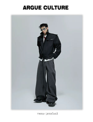desc::deconstructed-wide-leg-trousers-baggy-streetwear-pants-detail-img-9