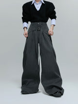 deconstructed-wide-leg-trousers-baggy-streetwear-pants-gray-pants
