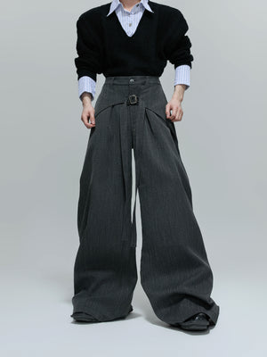 deconstructed-wide-leg-trousers-baggy-streetwear-pants-gray-pants