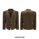 deconstructed-wool-blend-suit-set-mens-streetwear-blazer-brown-pants