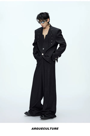 desc::deconstructed-wool-blend-suit-set-mens-streetwear-blazer-detail-img-18