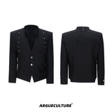 deconstructed-wool-blend-suit-set-mens-streetwear-blazer-red-pants