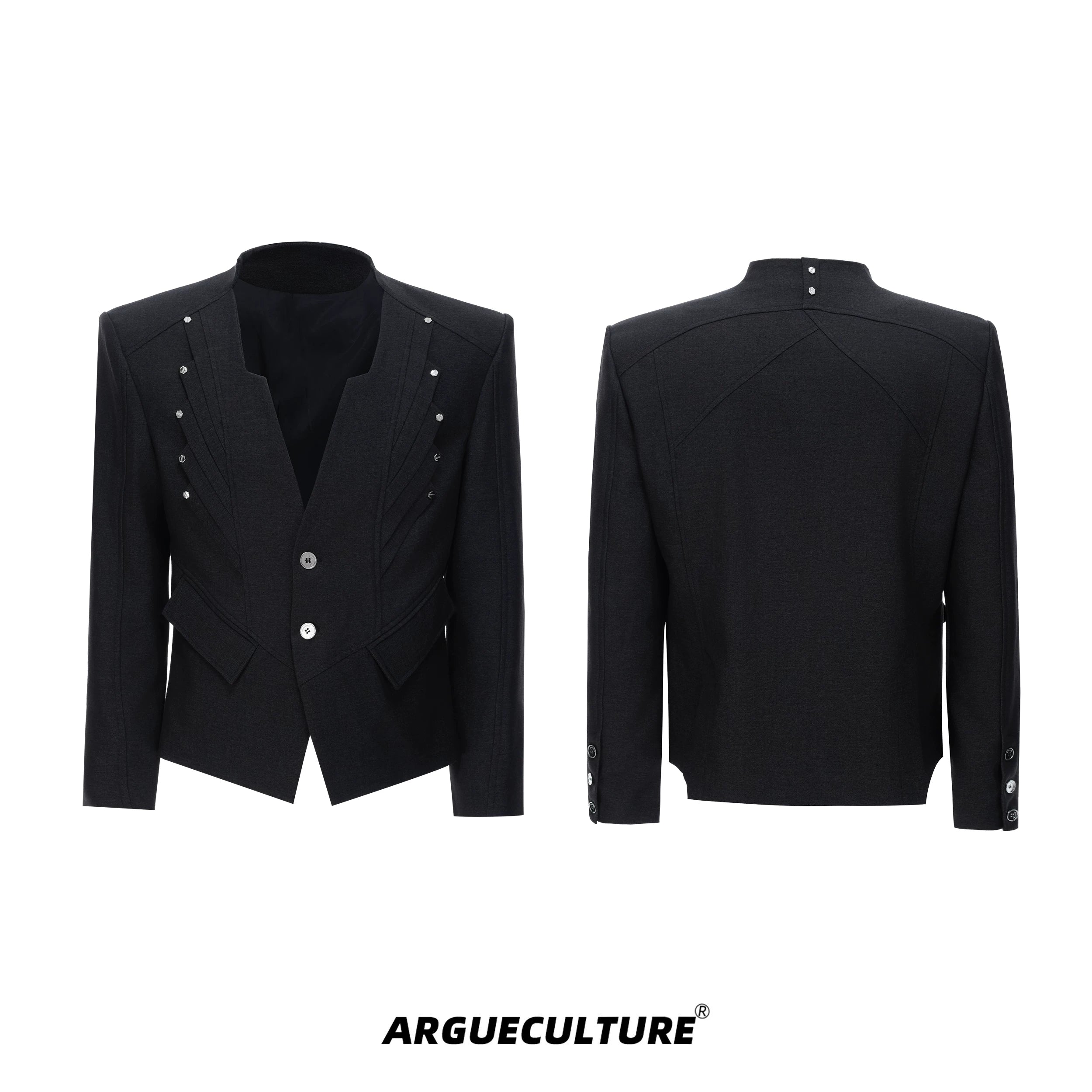 deconstructed-wool-blend-suit-set-mens-streetwear-blazer-red-pants