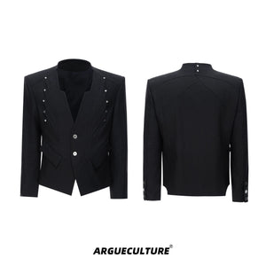 deconstructed-wool-blend-suit-set-mens-streetwear-blazer-red-pants