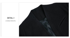 desc::deconstructed-zip-up-twill-blazer-set-for-men-detail-img-1