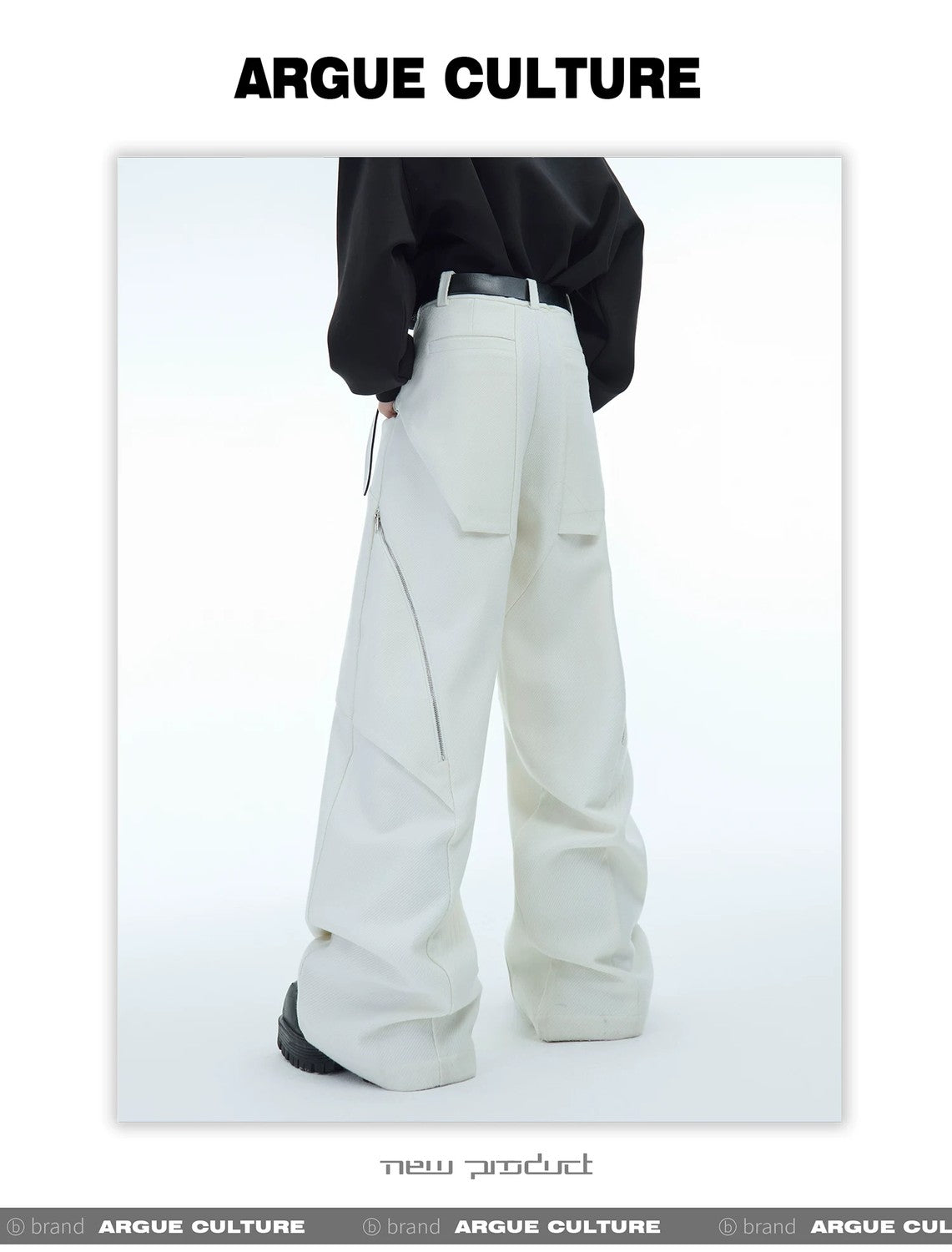 desc::deconstructed-zip-up-twill-blazer-set-for-men-detail-img-14