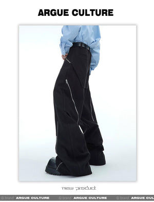 desc::deconstructed-zip-up-twill-blazer-set-for-men-detail-img-21