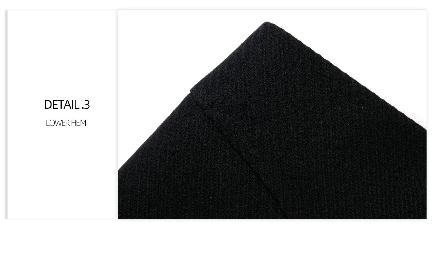 desc::deconstructed-zip-up-twill-blazer-set-for-men-detail-img-3