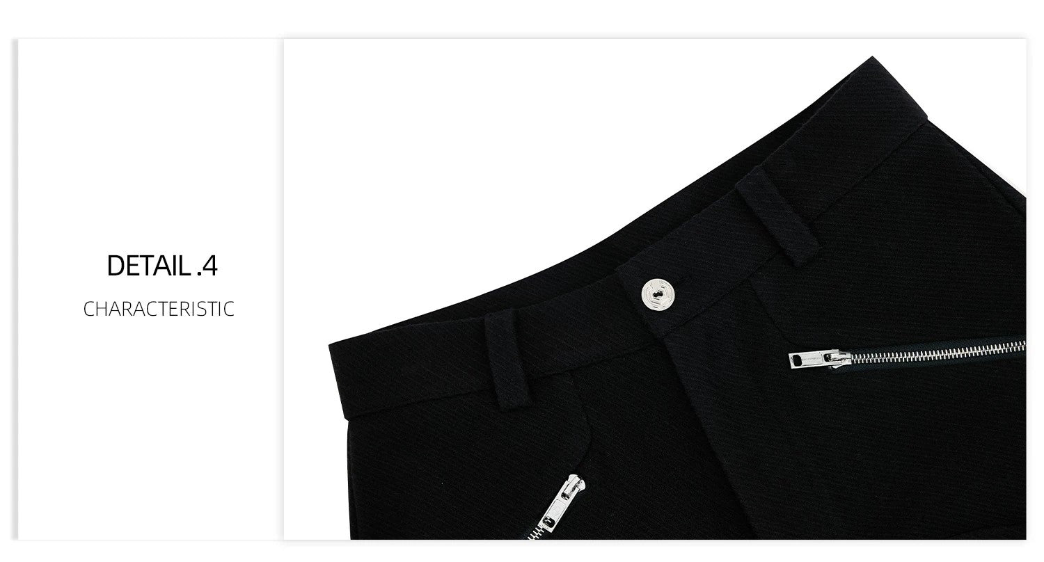 desc::deconstructed-zip-up-twill-blazer-set-for-men-detail-img-4