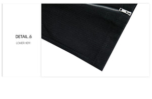 desc::deconstructed-zip-up-twill-blazer-set-for-men-detail-img-6