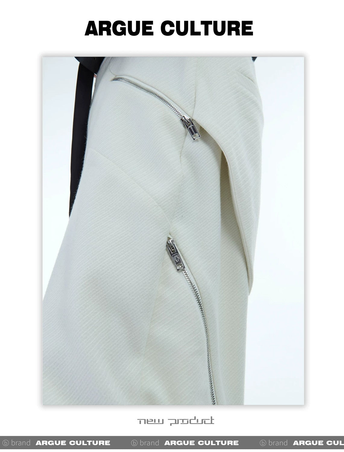 desc::deconstructed-zip-up-twill-blazer-set-for-men-detail-img-9