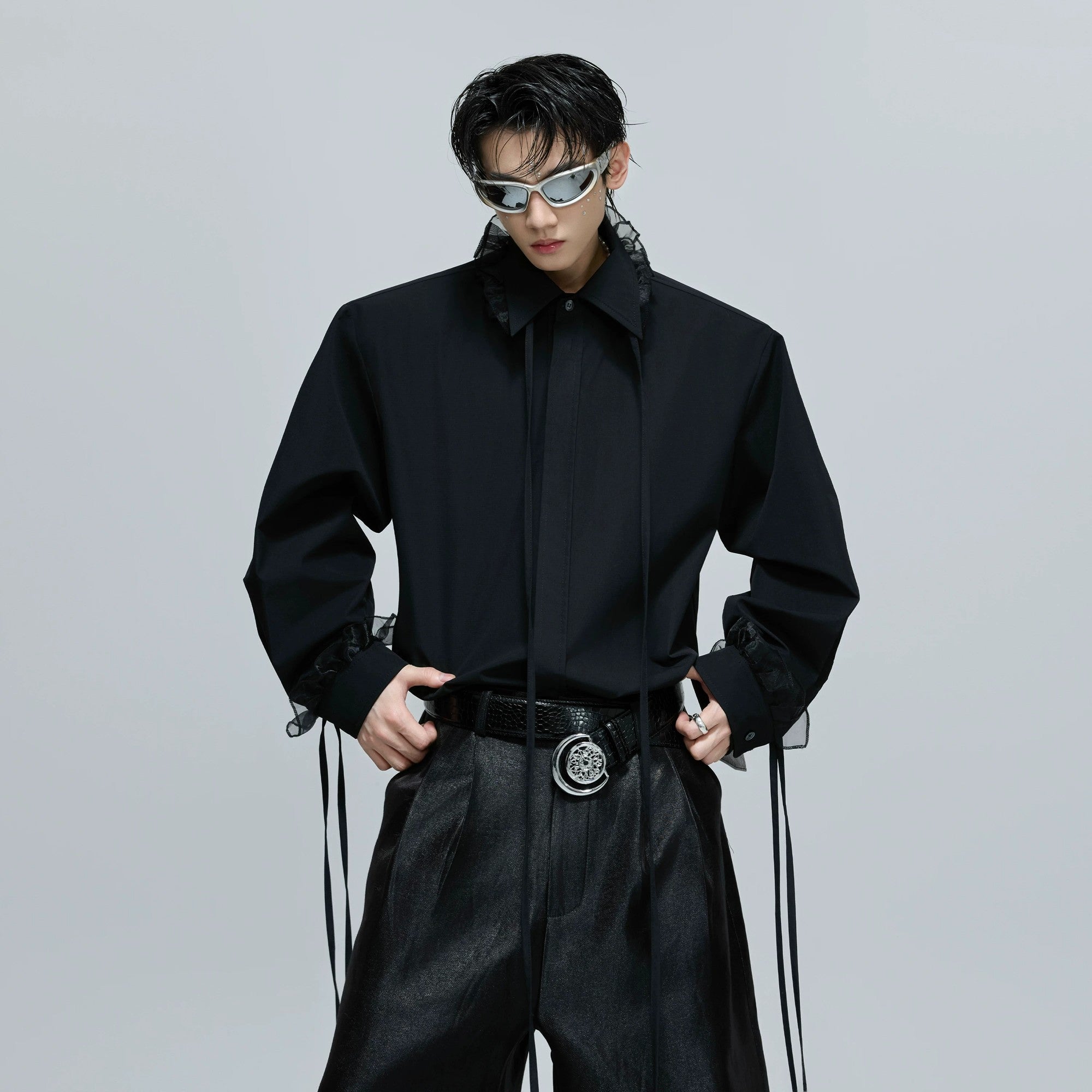 ArguE CulturE - Fashion Clothing