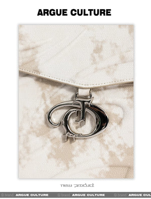 desc::distressed-3d-embossed-large-tote-bag-niche-streetwear-detail-img-5