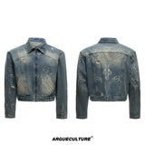 distressed-cropped-denim-jacket-boxy-punk-moto-style-blue-top