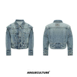 distressed-deconstructed-slub-denim-jacket-set-men-blue-2