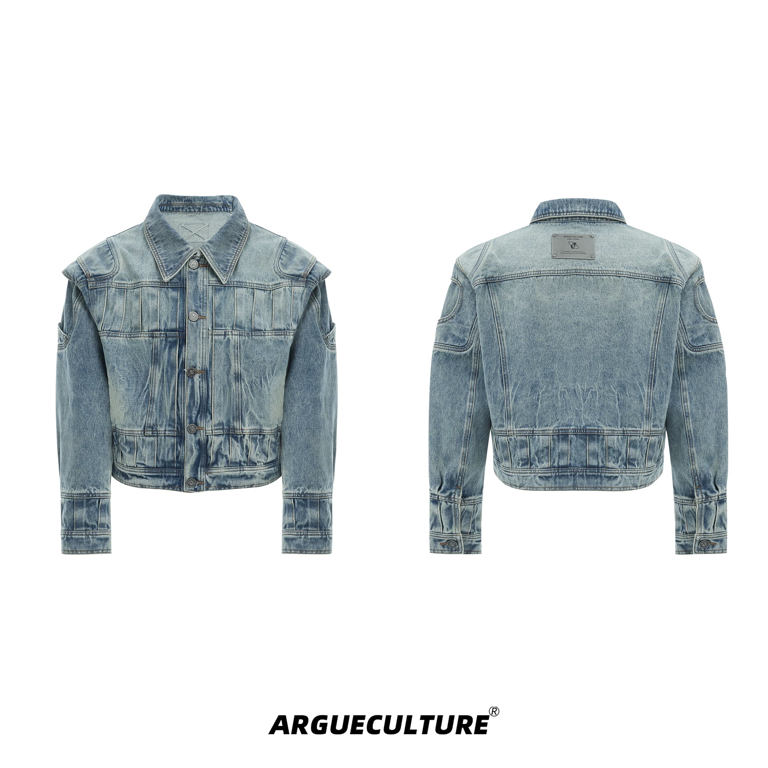 distressed-deconstructed-slub-denim-jacket-set-men-blue-2