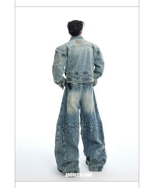 desc::distressed-deconstructed-slub-denim-jacket-set-men-detail-img-12