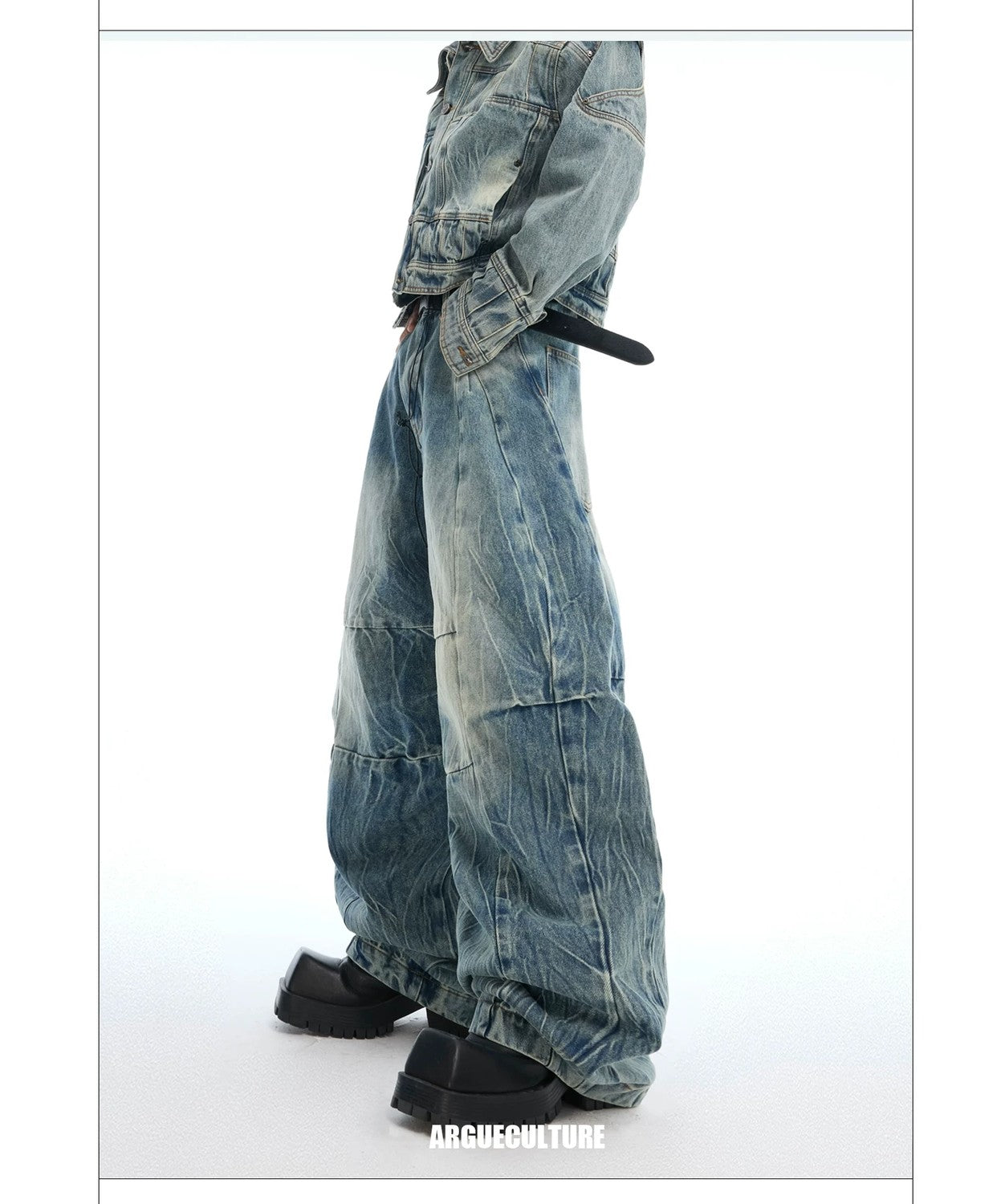 desc::distressed-deconstructed-slub-denim-jacket-set-men-detail-img-16